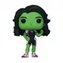 Funko Pop figure Marvel She -Hulk