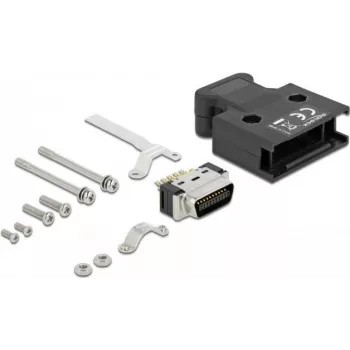 Cable boot DeLOCK 66622
