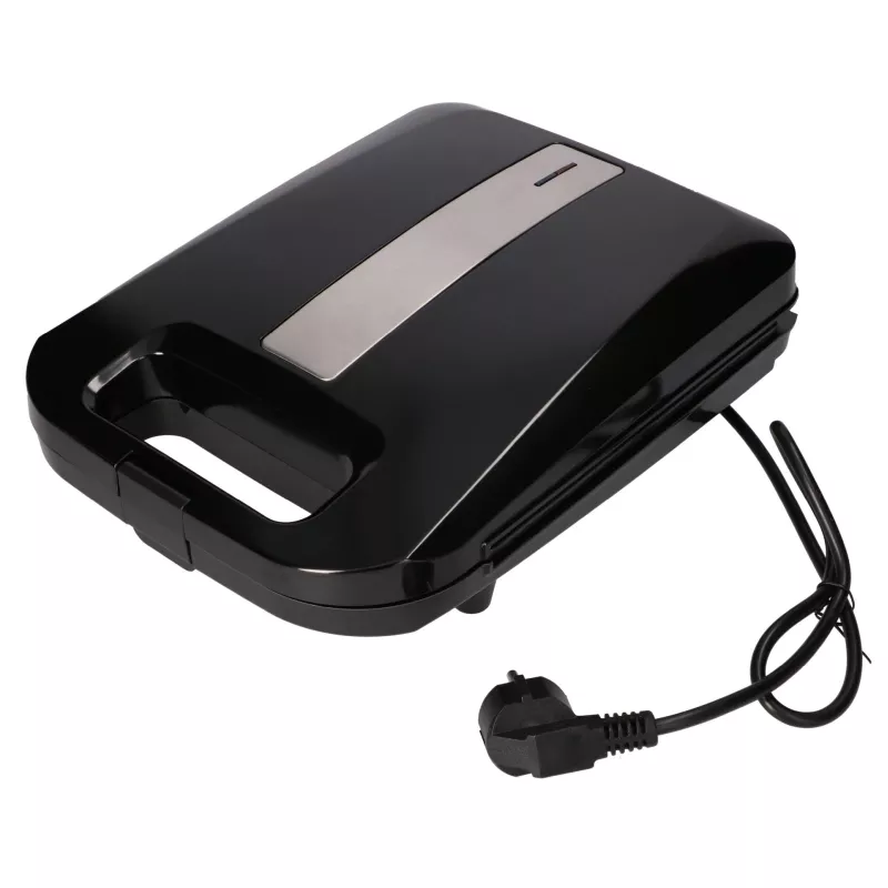 Extralink EX.94538