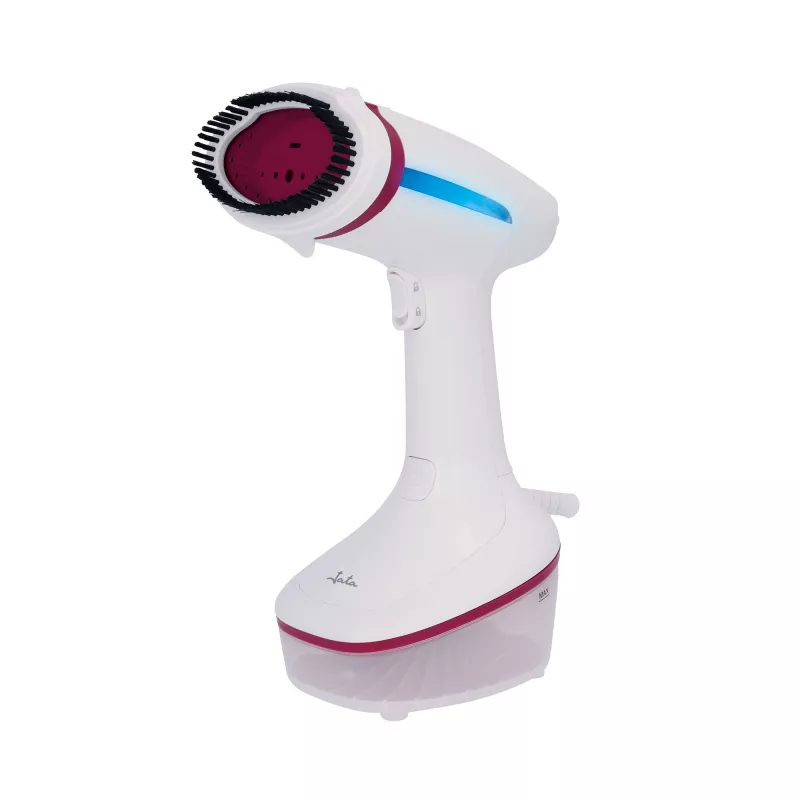 Steam Ironing Station JATA JEPL7000 1630 W Ceramic Soleplate 300 L