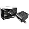 Power Supply Unit Thermaltake TR2 S 500 W