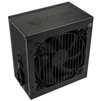 Kolink Regulator 80 PLUS Gold PSU, ATX 3.0, PCIe 5.0, modular - 750 Watts