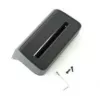 Zebra P1080383-228 printer/scanner spare part/accessory Cutter 1 pc(s)