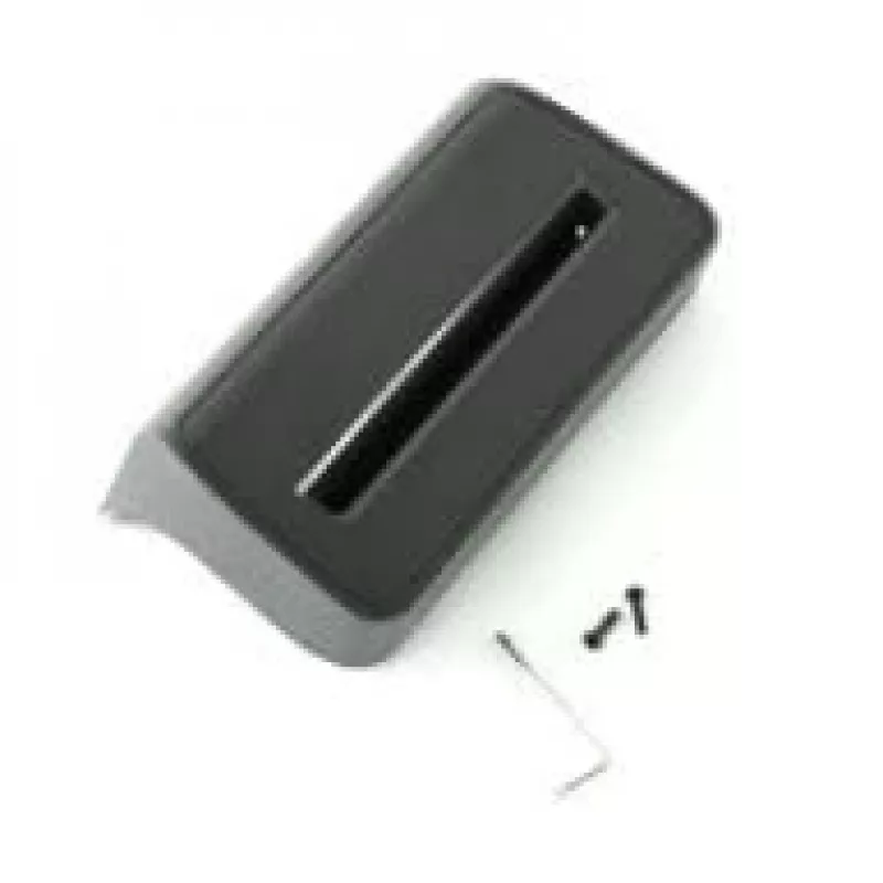 Zebra P1080383-228 printer/scanner spare part/accessory Cutter 1 pc(s)
