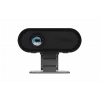 Philips Home Projector NeoPix 160 | Full HD (1920x1080) | 250 ANSI lumens | Black