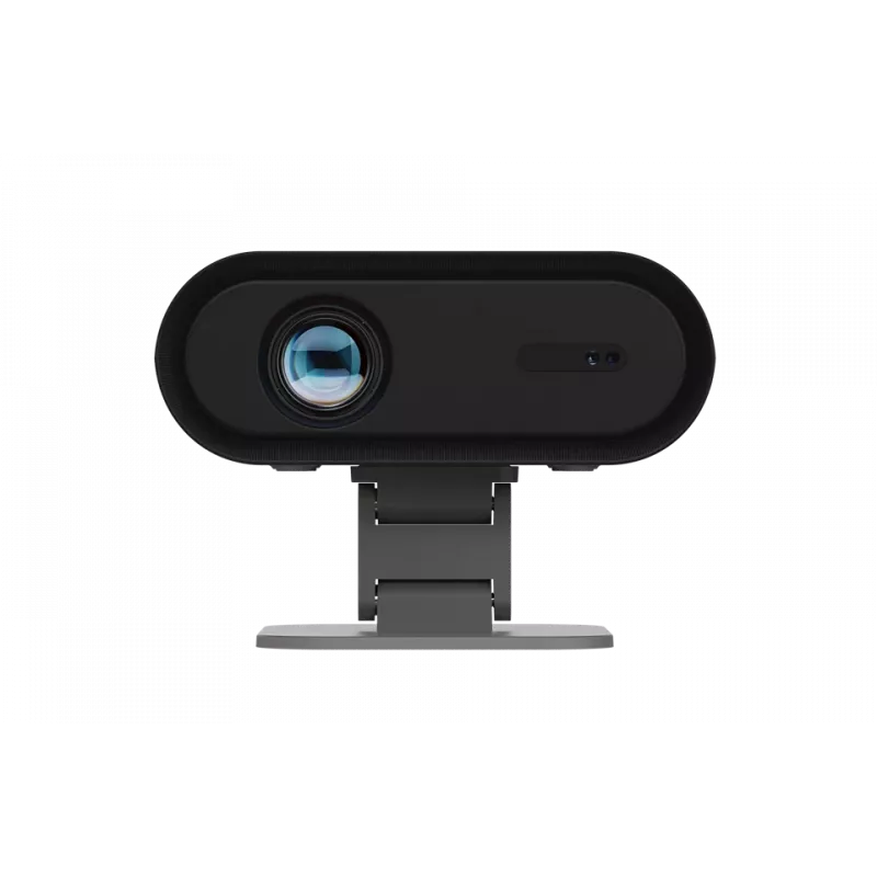 Philips Home Projector NeoPix 160 | Full HD (1920x1080) | 250 ANSI lumens | Black