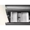 EW6SN306SPX SMK Washing Machine black