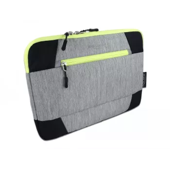 Sleeve case DeLOCK 18410 for Laptops or Tablets up to 13.3 inch