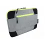 Sleeve case DeLOCK 18410 for Laptops or Tablets up to 13.3 inch