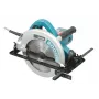 Makita N5900B portable circular saw 23.5 cm 4100 R