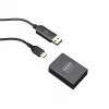 CHERRY XTRFY M68 Pro Wireless