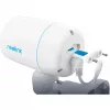 PoE Camera Reolink P330P 4MP — Night Vision, Motion Detection