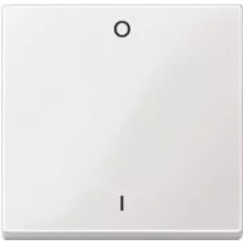 Merten 432219 Networking Device