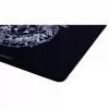 L33T Gaming 1830142 Assassins Creed Mousepad Small, 270x215x3 mm, Black