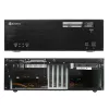 SilverStone SST-GD04B USB 3.0 Grandia Desktop - black