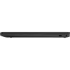 17-cn2270ng, Notebook black, Intel® Core™ i7-1255U, Intel® Iris® Xe Graphics, 16 GB DDR4, 512 GB (512 GB SSD), Windows 11 Home