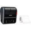 Niimbot B3S_P Label Printer Grey