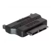 SATA Adapter DeLOCK 65156