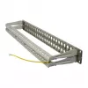Synergy21 S216339 Server Grey