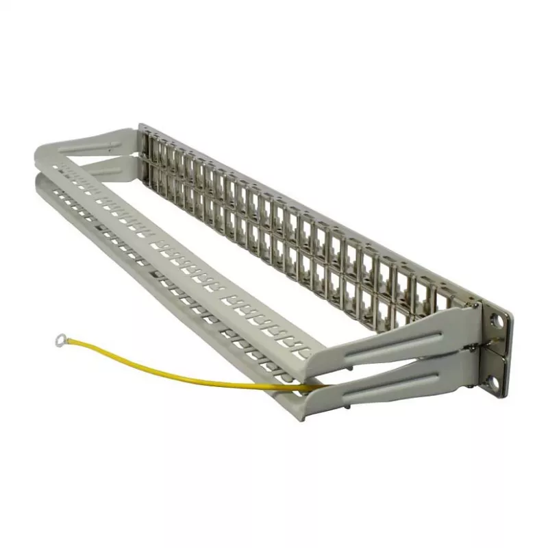 Synergy21 S216339 Server Grey