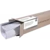 Sigel Flipchartblock MU165 Quantity of sheets: 100 squared 68 cm x 98 cm White (MU165)