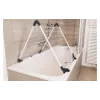 Clothes Dryer Vileda Acrobath