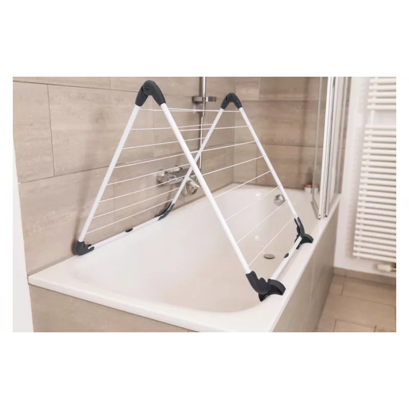 Clothes Dryer Vileda Acrobath