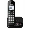 DECT telephone Panasonic KX-TGC460GB