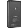 Portable Battery Canyon PB-1001 10000 mAh