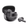 Headphones QCY MeloBuds Pro HT08