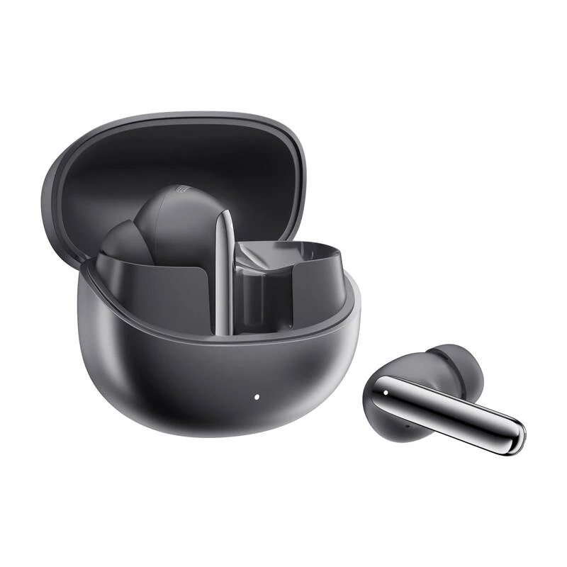 Headphones QCY MeloBuds Pro HT08