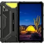 Tablet Armor Pad 4 Ultra 10/8/256GB Black Ulefone