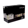 Toner Lexmark Toner Black Extra High Yield 64440XW 30000 pages