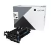 Lexmark Black Imaging Kit LCCP