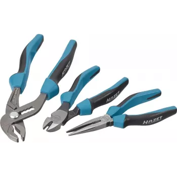 HAZET 1859SPC/3 pliers pliers set (1859SPC/3)