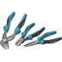 HAZET 1859SPC/3 pliers pliers set (1859SPC/3)