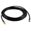 Antenna cable ALLNET LMR-195 SMA(m) to SMA(m) 500 cm