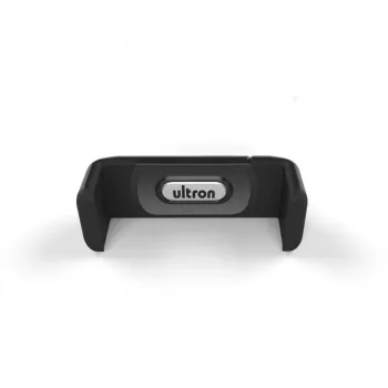 Passive holder Ultron 165626