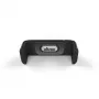 Passive holder Ultron 165626