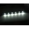 Maclean MCE123 LED under-cabinet light with motion sensor