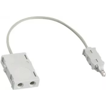 Rutenbeck 2903220 Connectivity Accessory