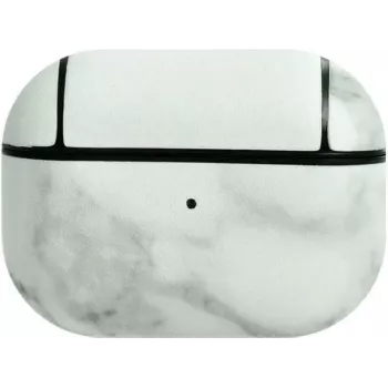 Case Terratec AirBox Pro