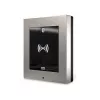 2N Access Unit 2.0 Bluetooth & RFID - 125kHz, 13.56MHz, NFC, PICard compatibleÂ Â (9160345Â Â)