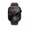 Apple Watch 46 Black Sb M/L