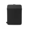 Notebook case 14 inches FIVE