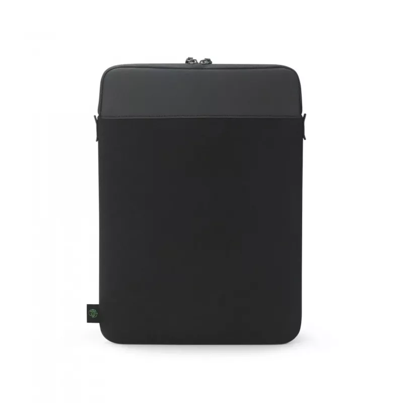 Notebook case 14 inches FIVE