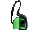 Sling case Rivacase 7470 Black
