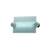 Doorbell Chime REV 0046820 Silver