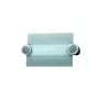 Doorbell Chime REV 0046820 Silver