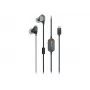 Lenovo Legion E510 Headphones Wired In-ear Gaming USB Type-C Grey